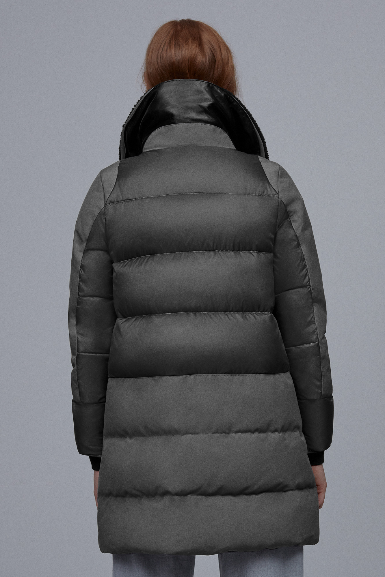 canada goose altona parka 3207lb canada goose altona parka 3207lb