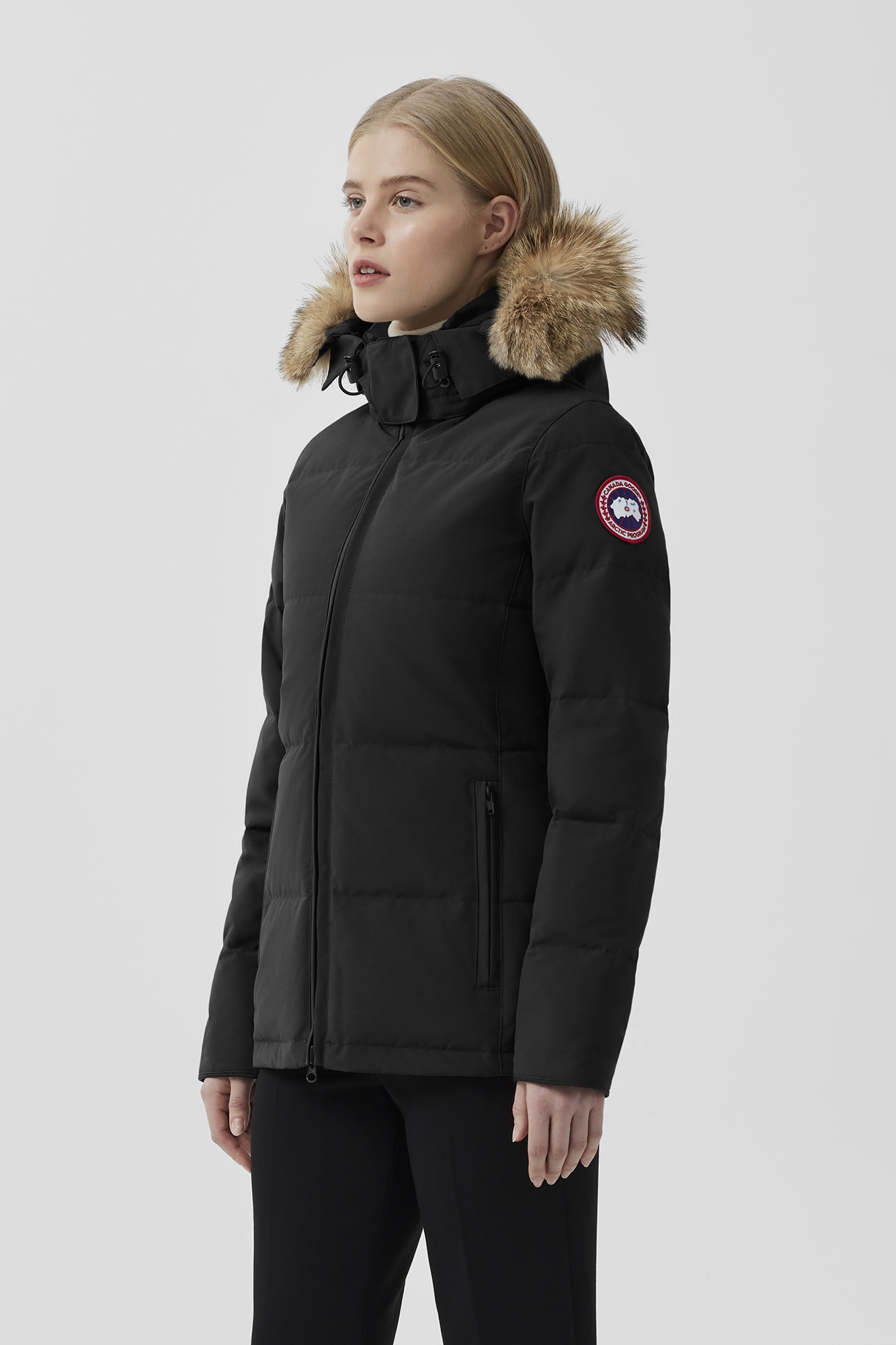 doudoune canada goose femme avis doudoune canada goose femme avis