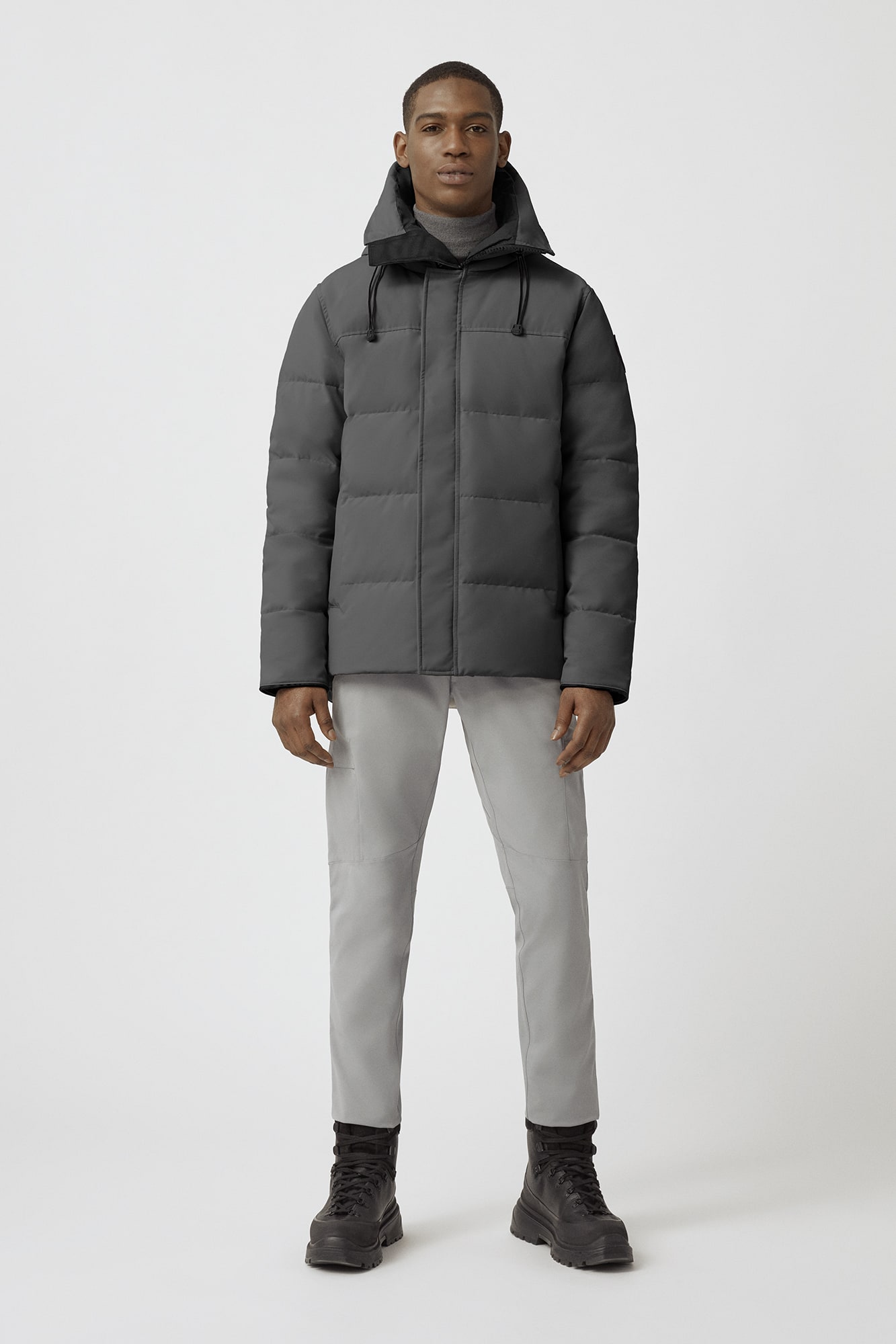 canada goose black label france canada goose black label france