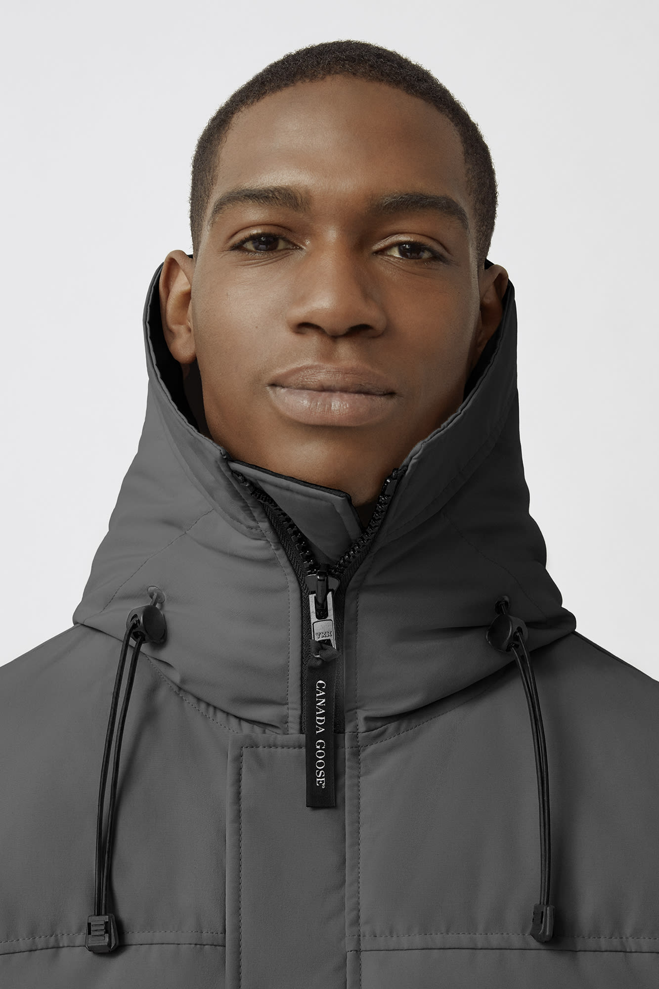 canada goose macmillan canada goose macmillan