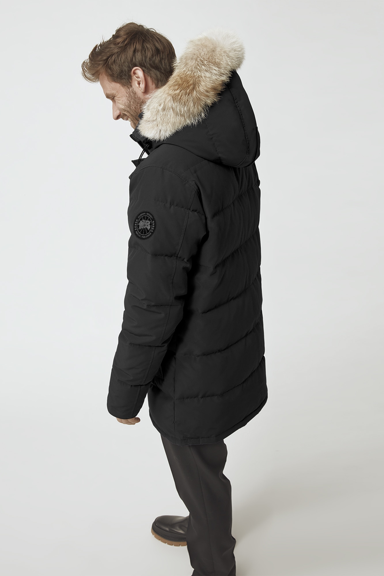 canada goose carson parka homme canada goose carson parka homme