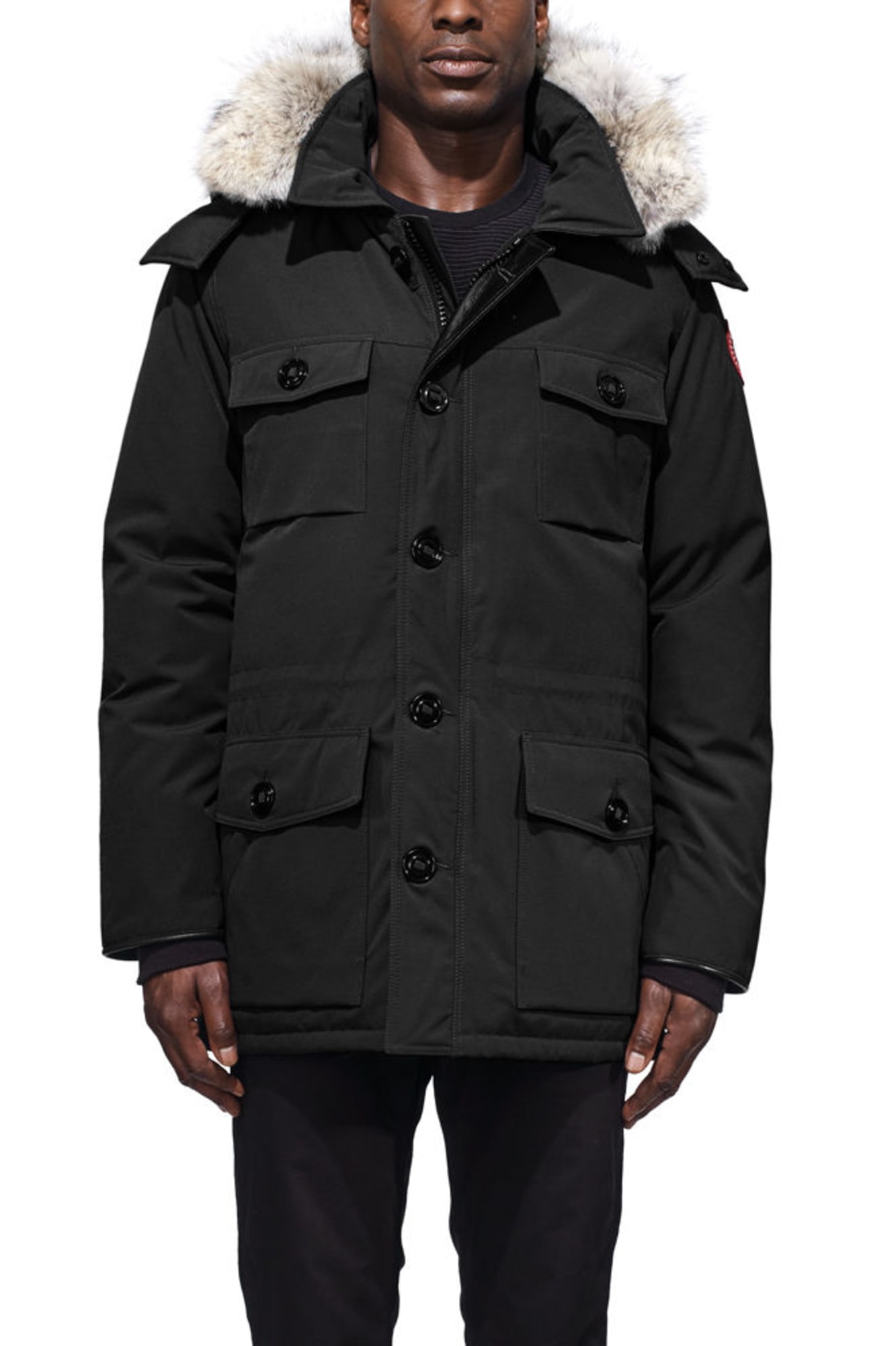 canada goose banff parka price canada goose banff parka price