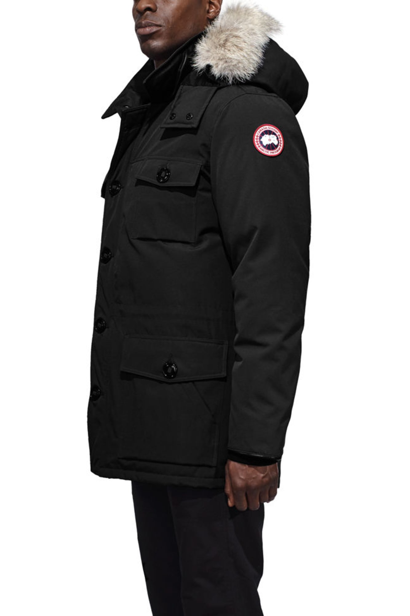 canada goose banff canada goose banff