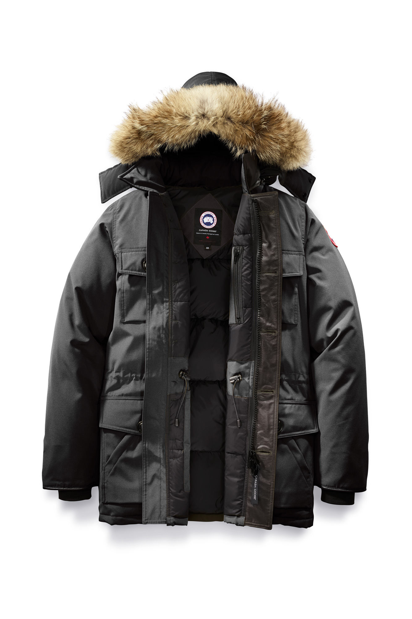 point de vente canada goose point de vente canada goose
