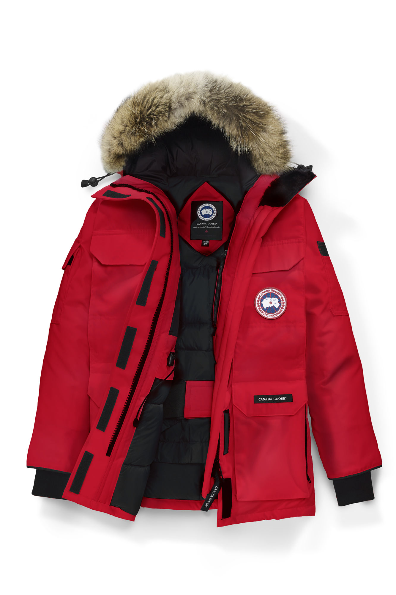 canada goose expedition real or fake canada goose expedition real or fake