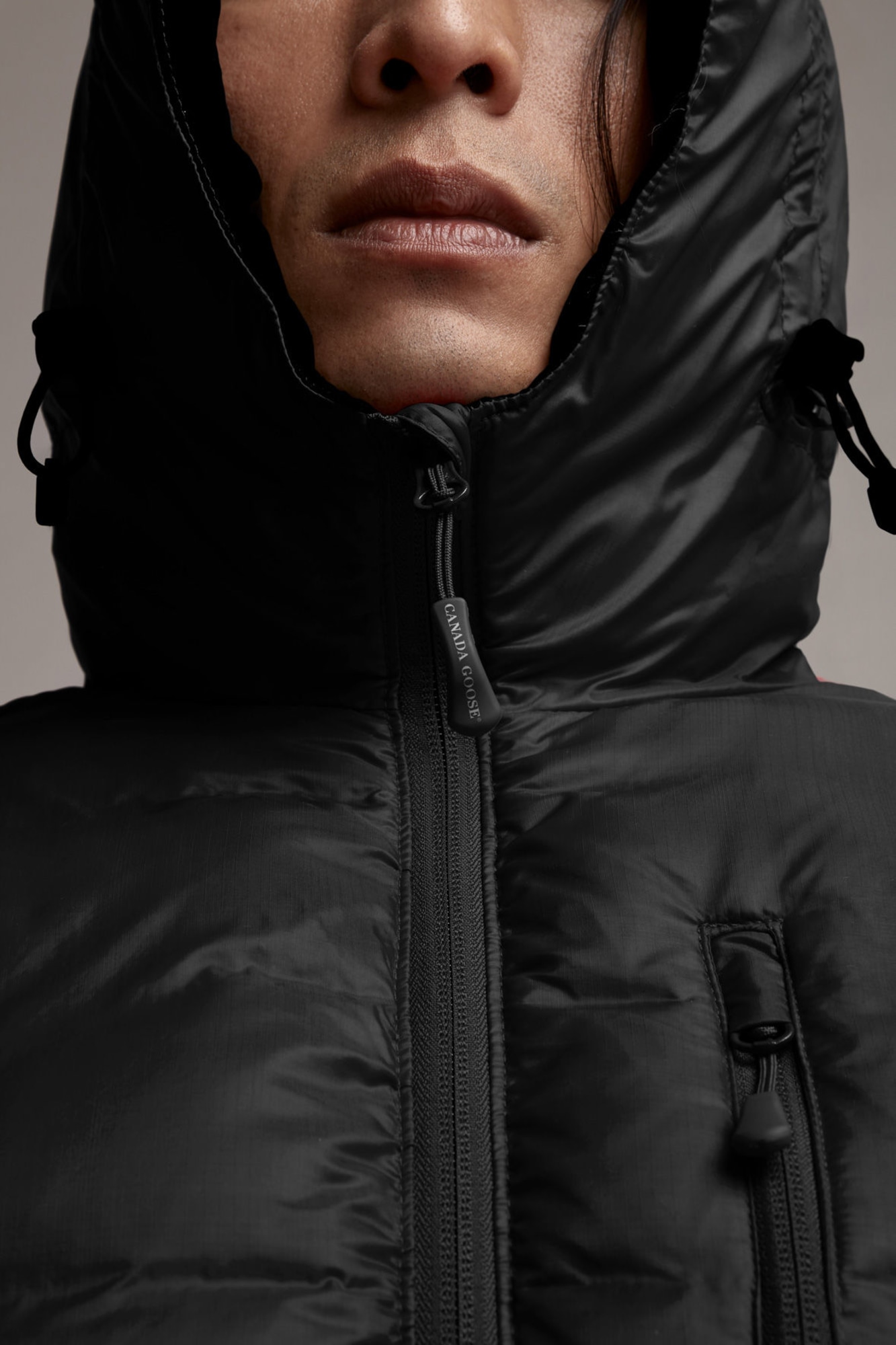 canada goose lodge hoody size guide canada goose lodge hoody size guide