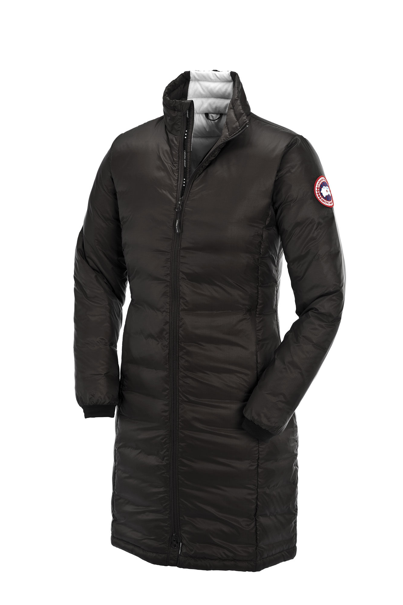 camp coat canada goose camp coat canada goose