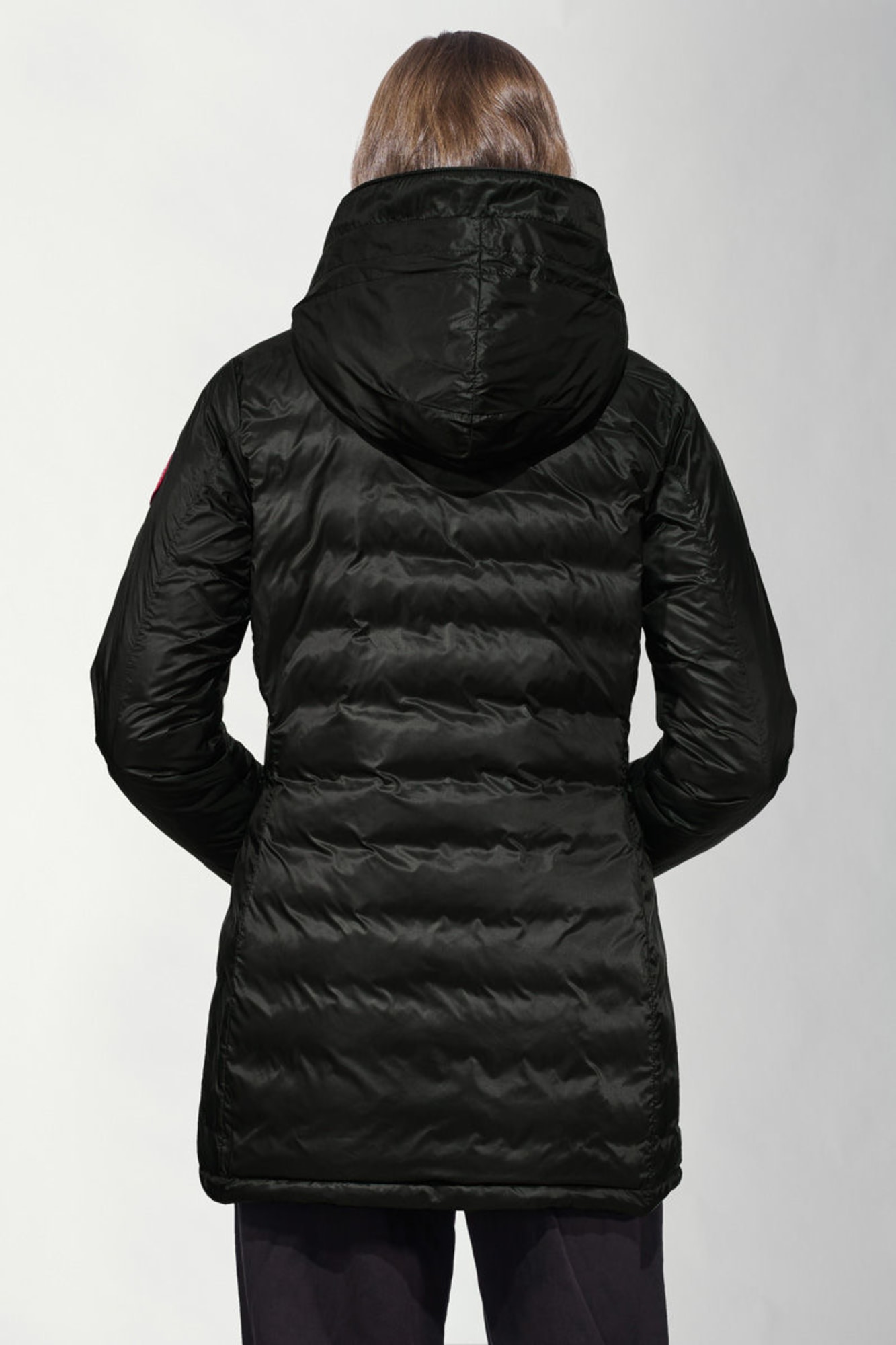 canada goose down canada goose down