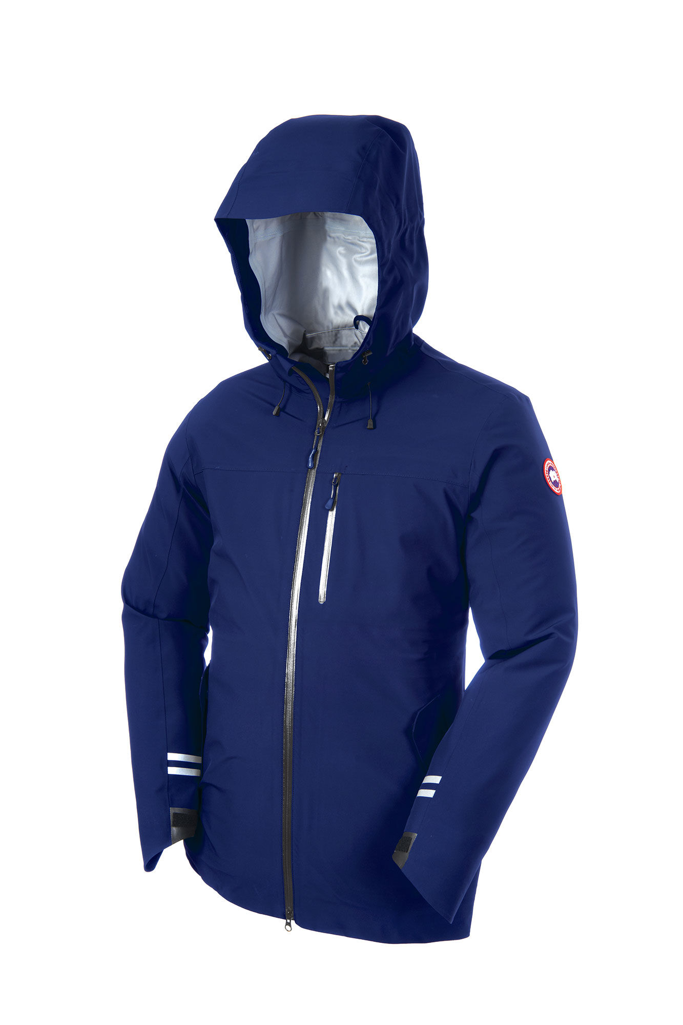 canada goose coastal shell black label mens canada goose coastal shell black label mens