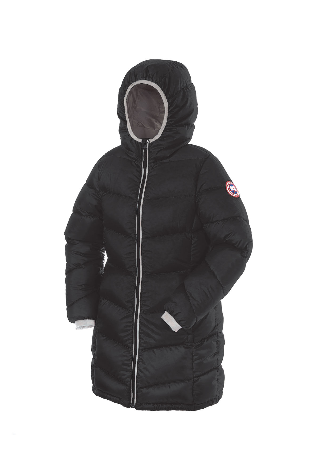 canada goose jacket youth canada goose jacket youth