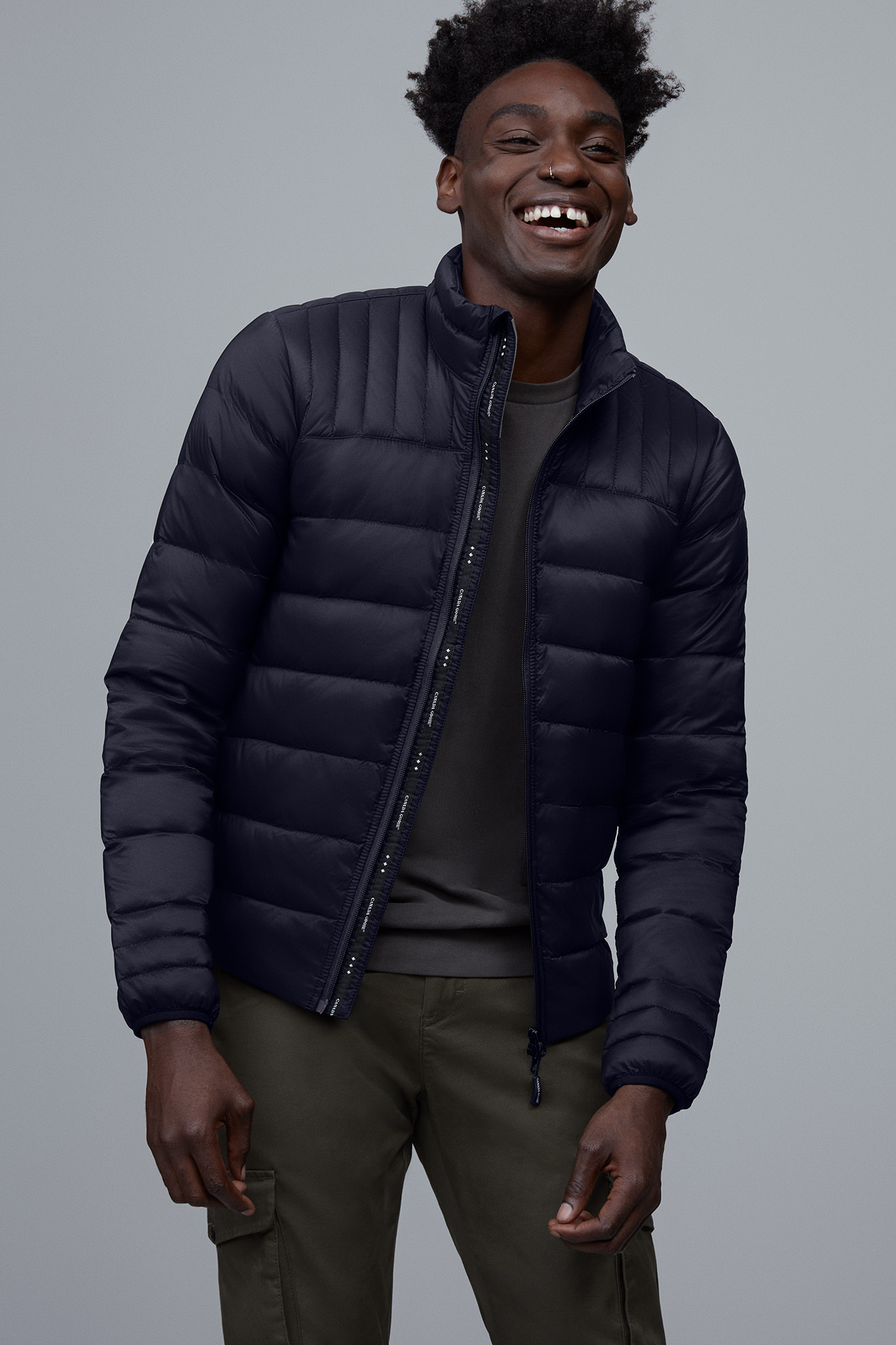 canada goose brookvale homme canada goose brookvale homme