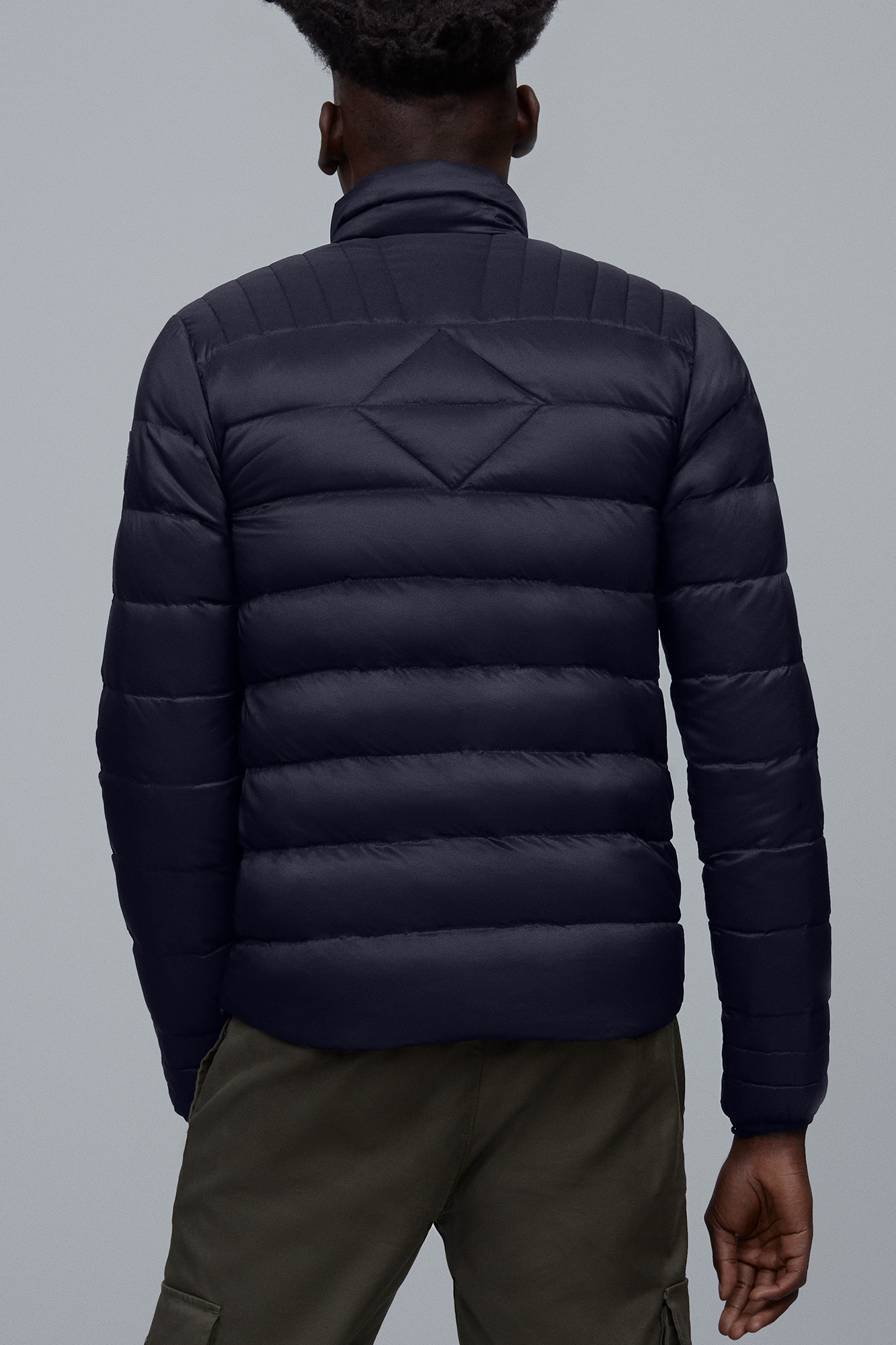 canada goose brookvale homme canada goose brookvale homme