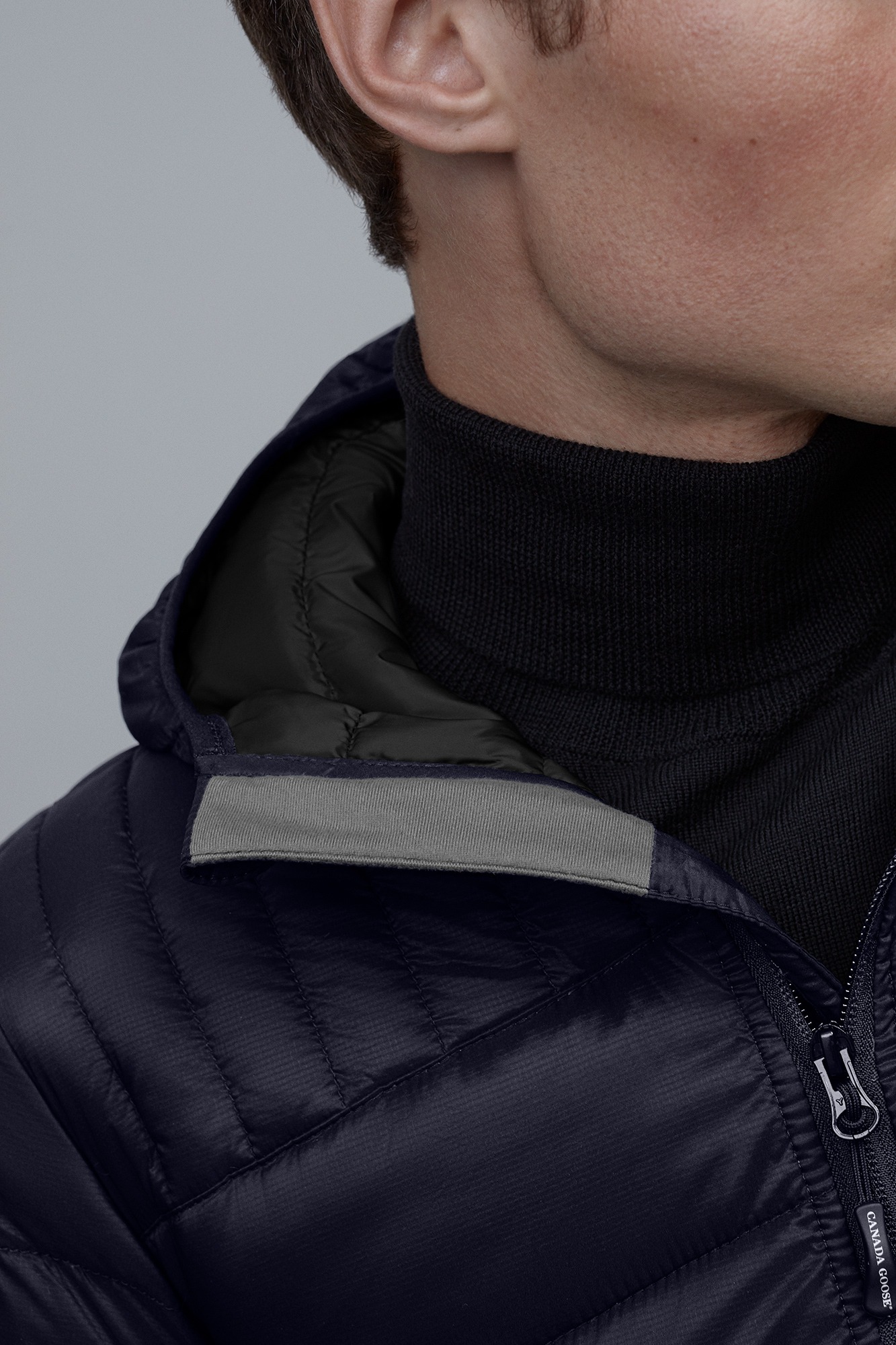 brookvale canada goose mens brookvale canada goose mens