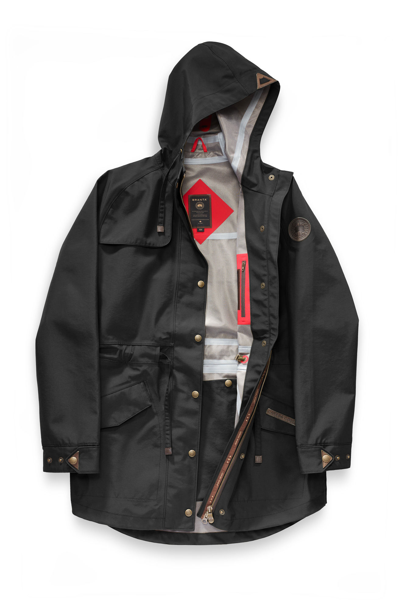 canada goose branta vest canada goose branta vest