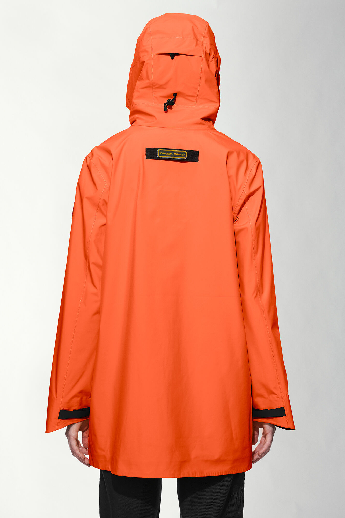canada goose Lightweight Jackets Cabot Clay canada goose Lightweight Jackets Cabot Clay