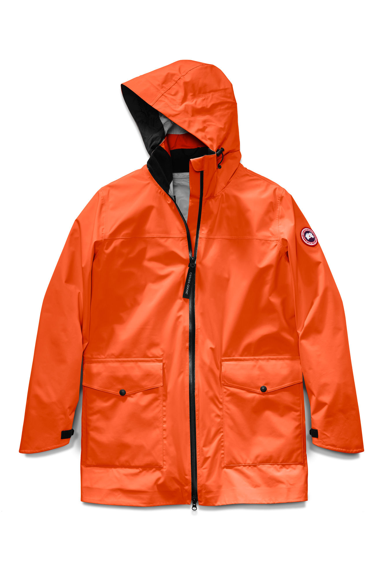 canada goose Lightweight Jackets Cabot Clay canada goose Lightweight Jackets Cabot Clay