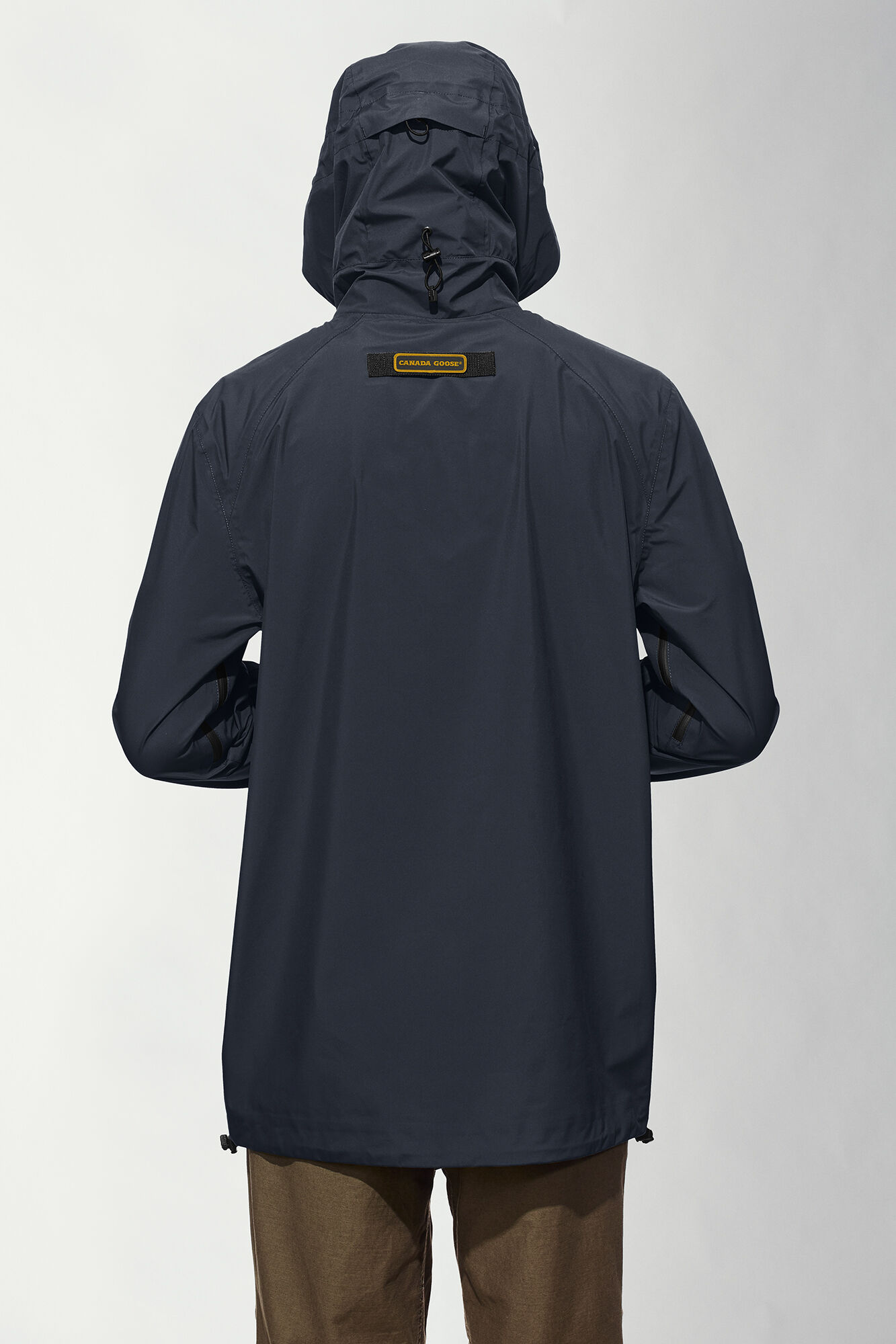 canada goose Snow Pants Polar Sea canada goose Snow Pants Polar Sea
