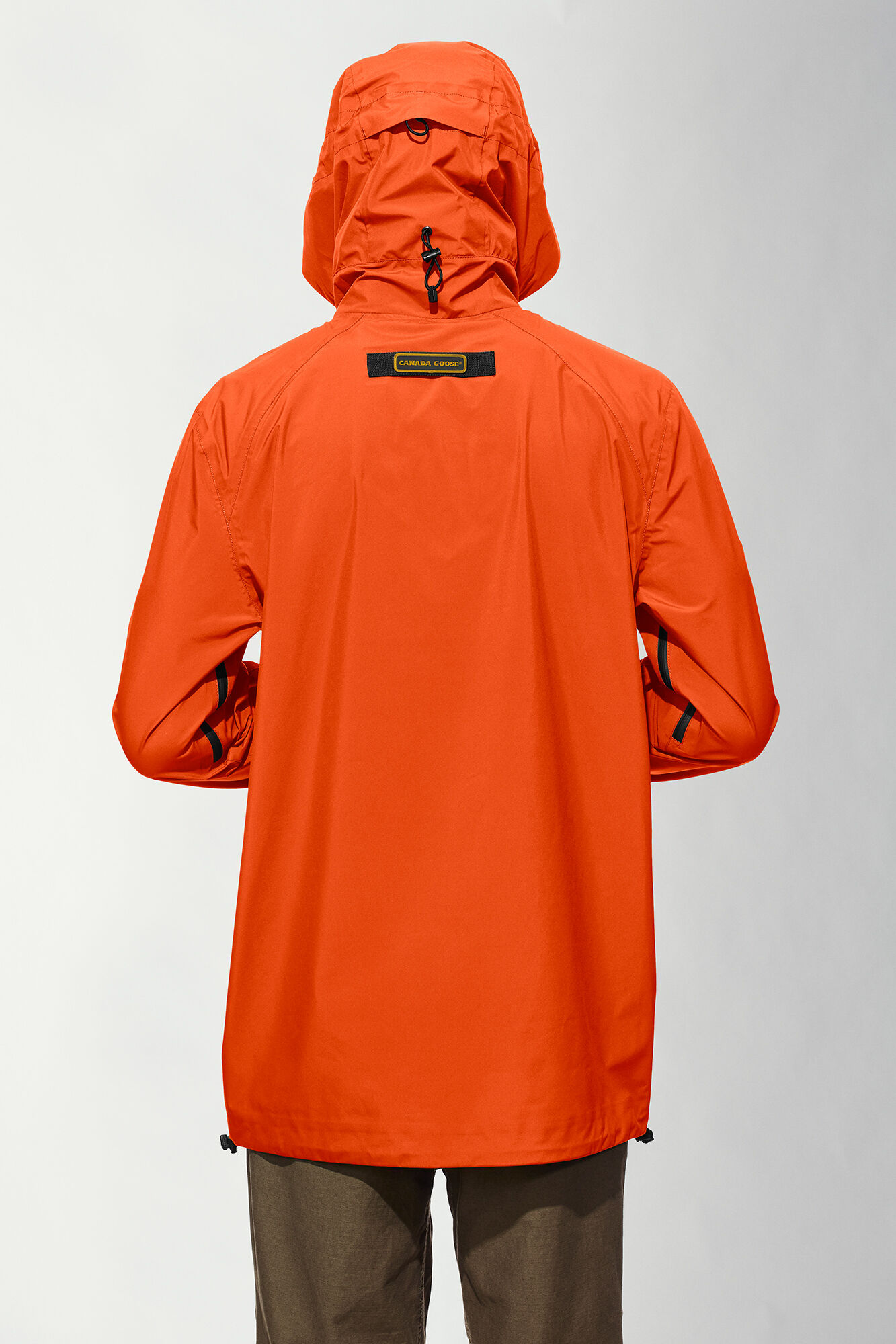 canada goose Lightweight Jackets Cabot Clay canada goose Lightweight Jackets Cabot Clay