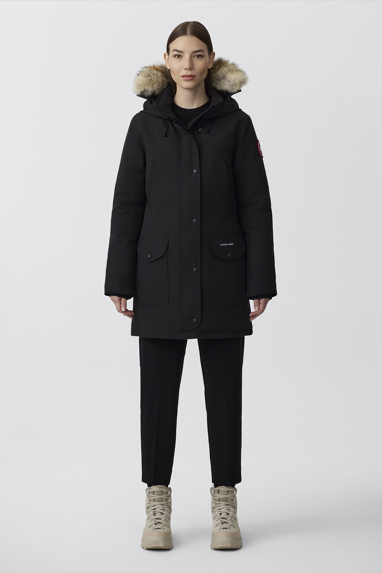 sac a dos canada goose sac a dos canada goose