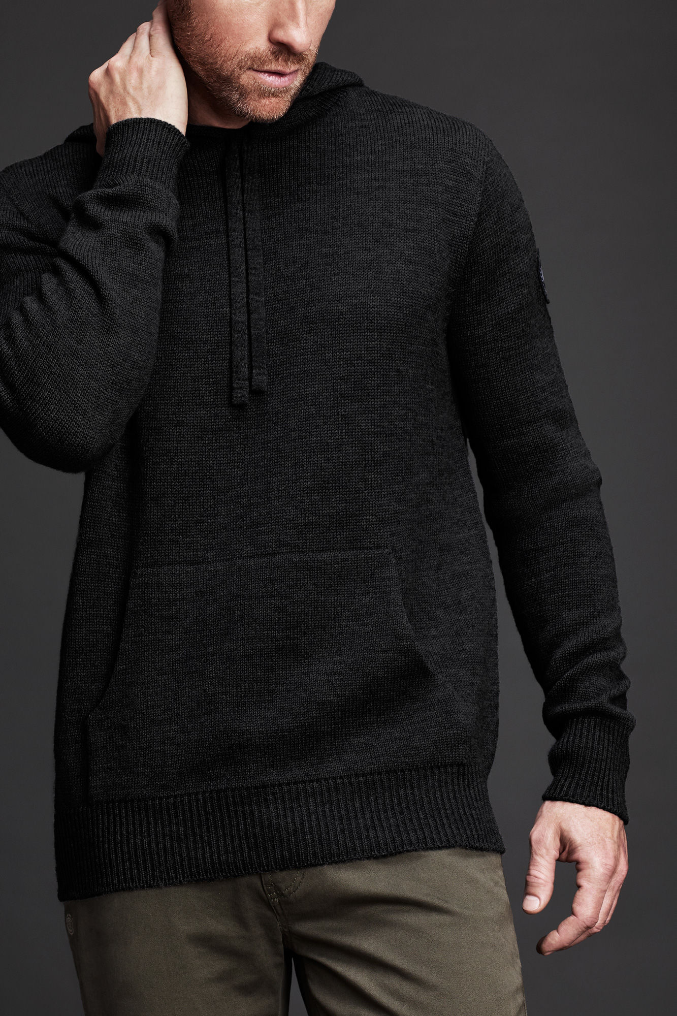 Men's Suits Vancouver Bc Formal Dress, Custom Tailored Suits, Shirts