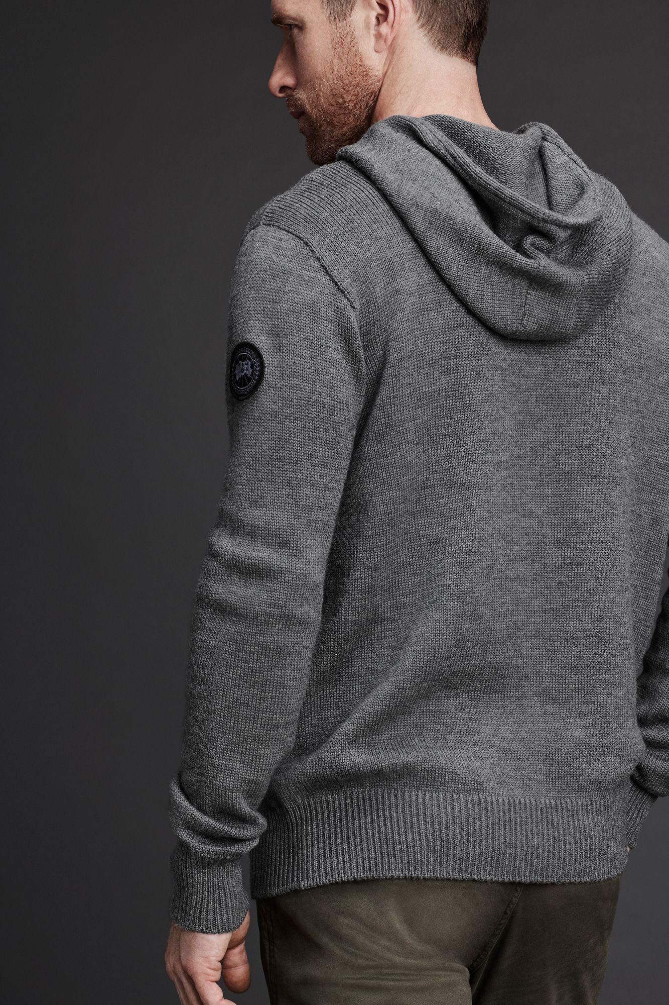 Men's Suits Vancouver Bc Women's Men's City Night