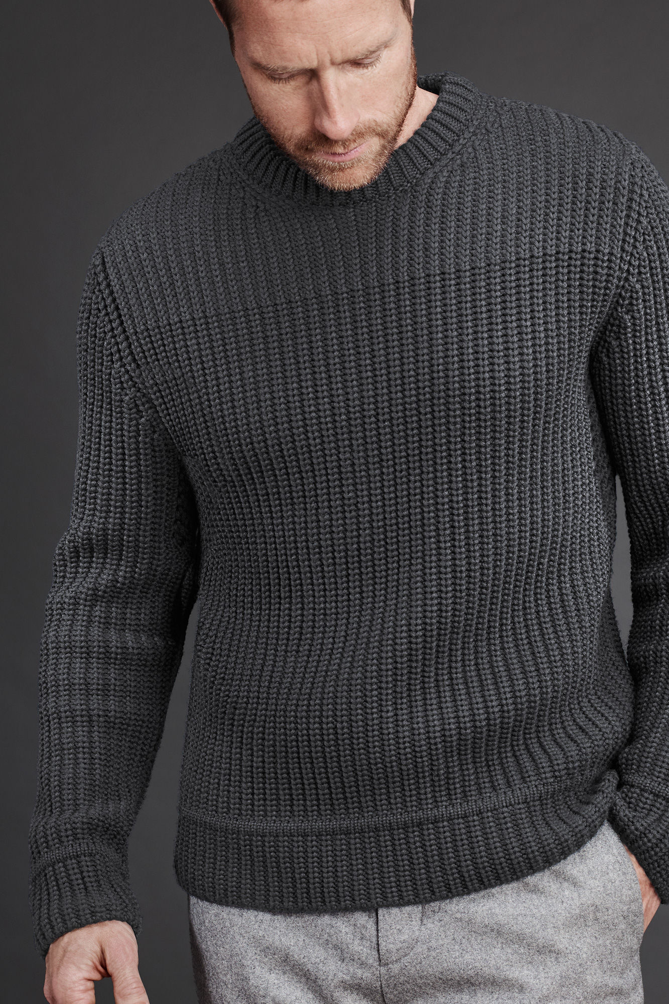 canada goose mens knitwear canada goose mens knitwear