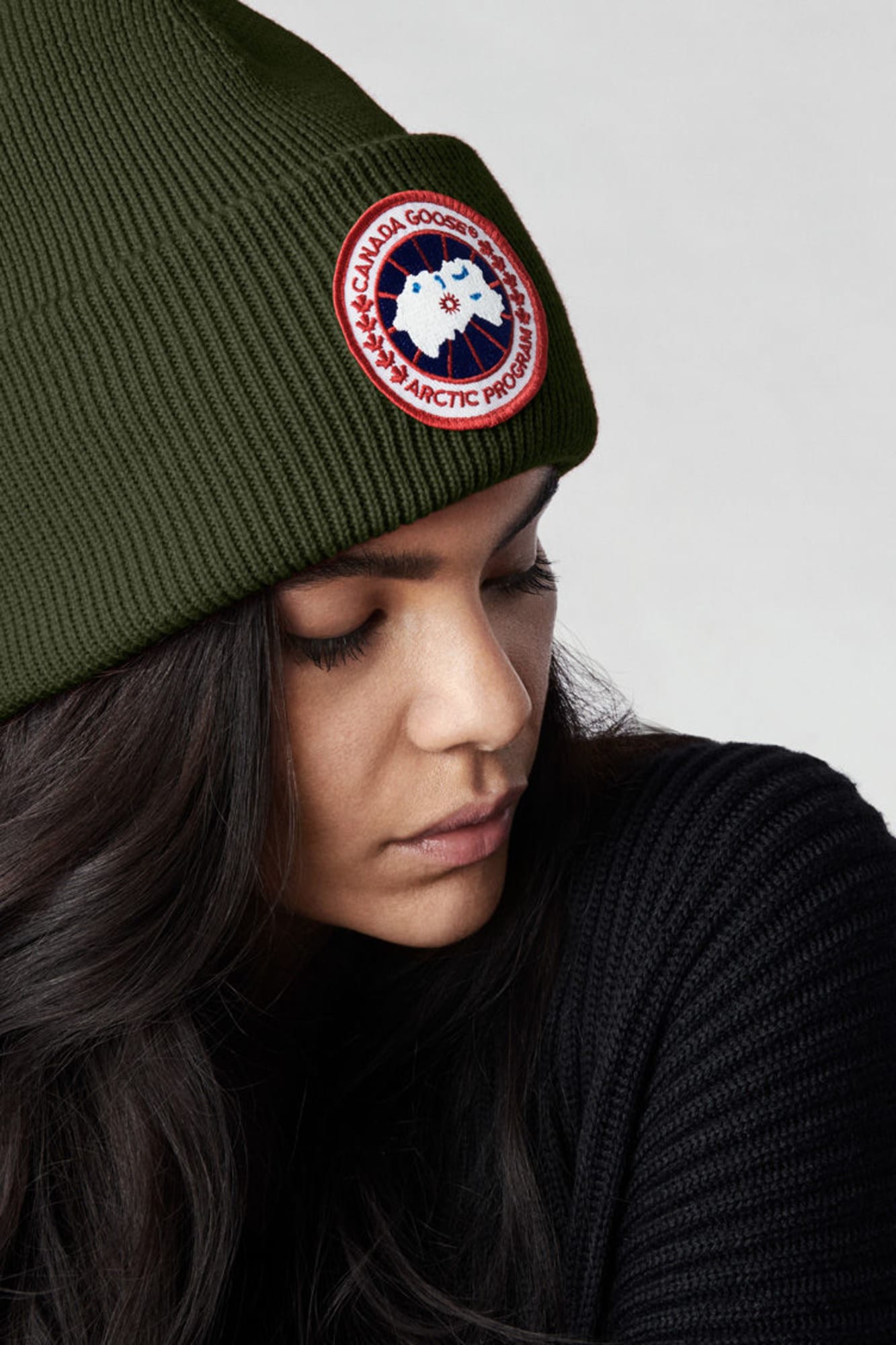 bonner canada goose bonner canada goose