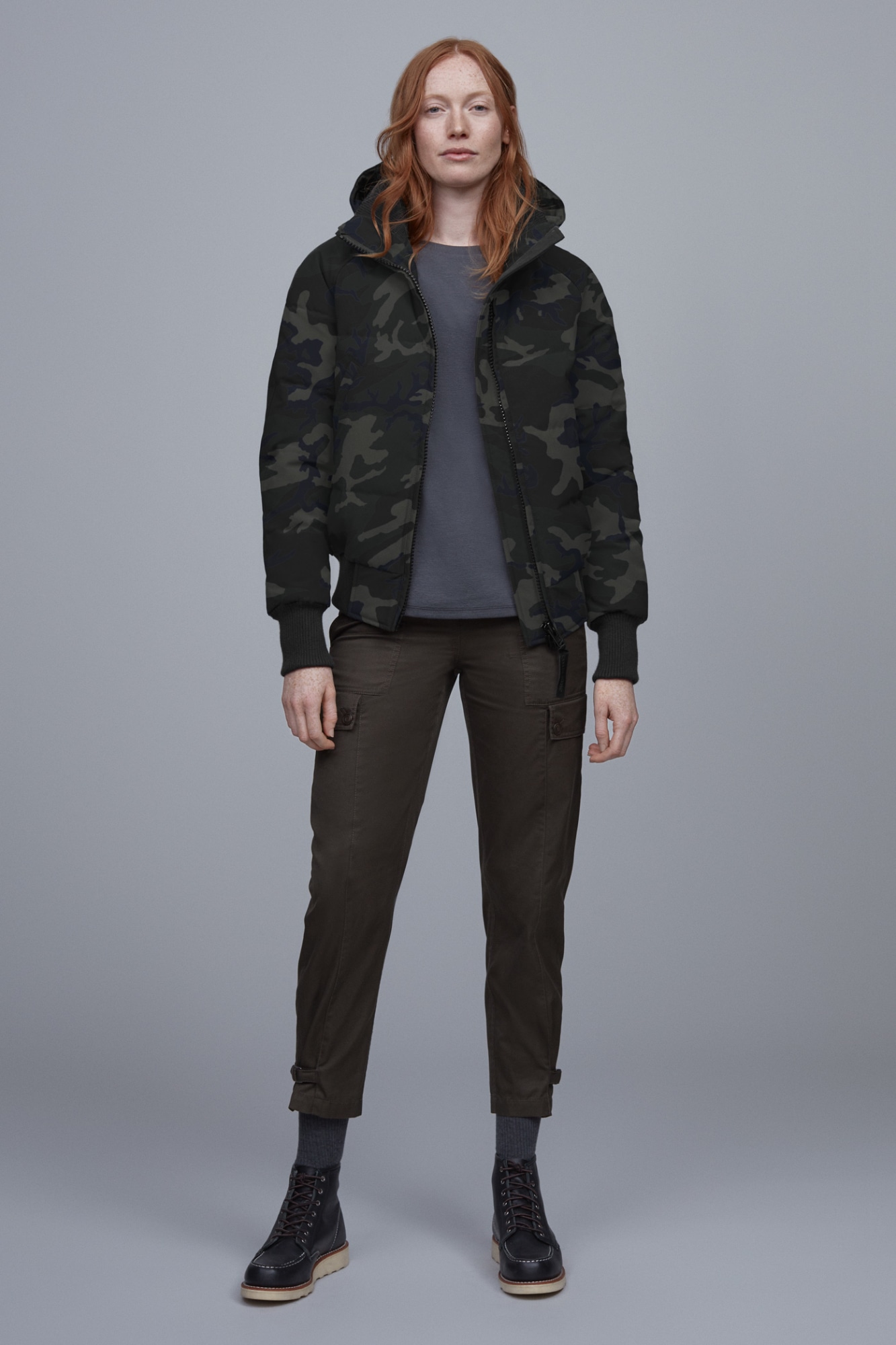 canada goose Blousons NOIR canada goose Blousons NOIR