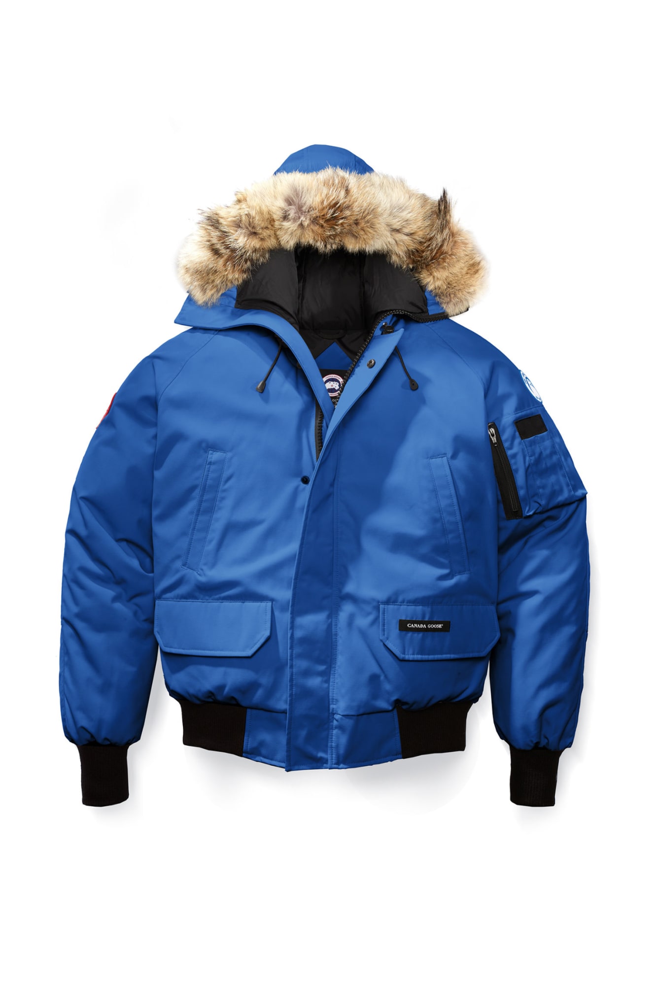 canada goose chilliwack bomber mens sale canada goose chilliwack bomber mens sale