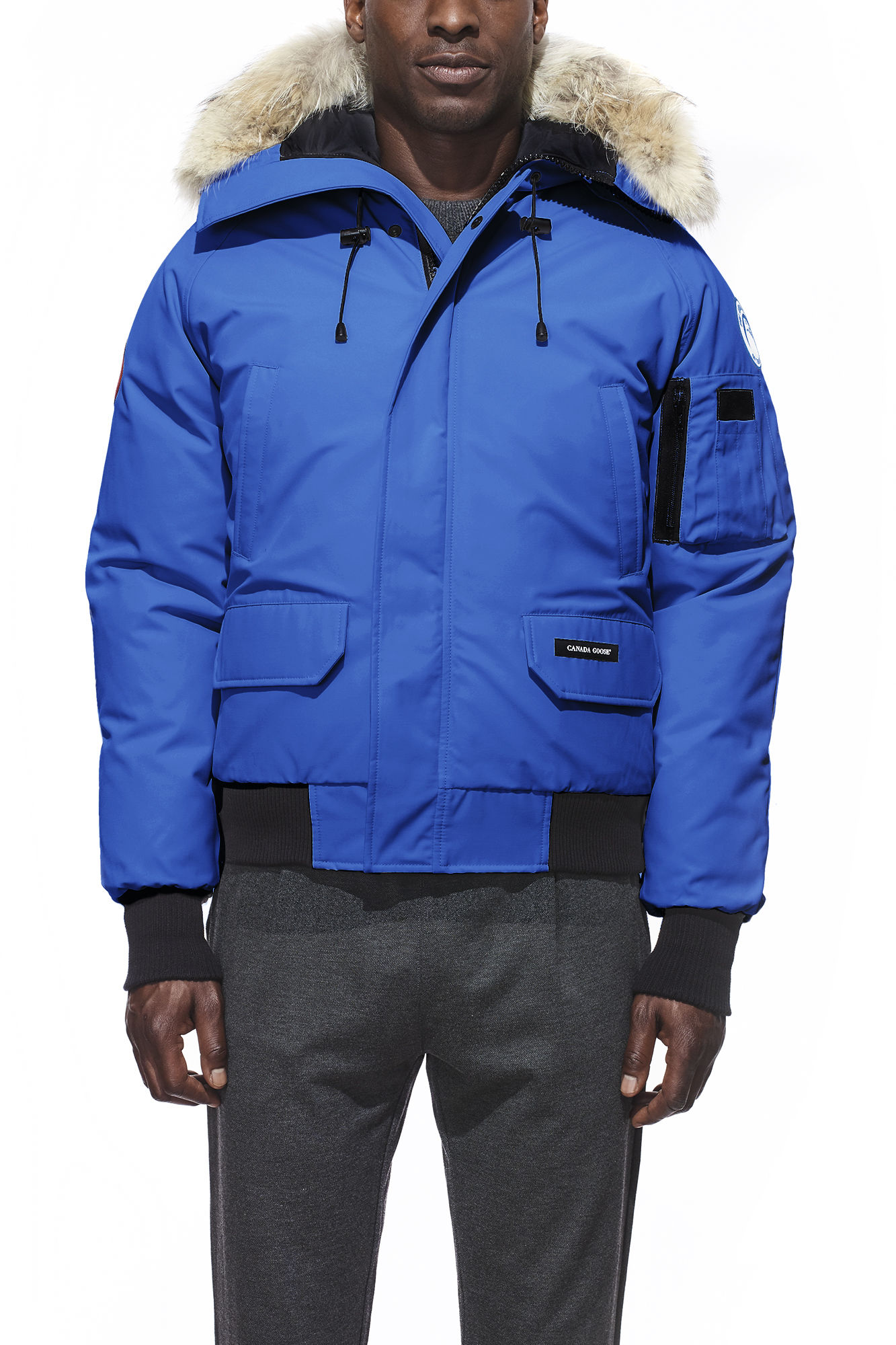 canada goose chilliwack damen sale canada goose chilliwack damen sale