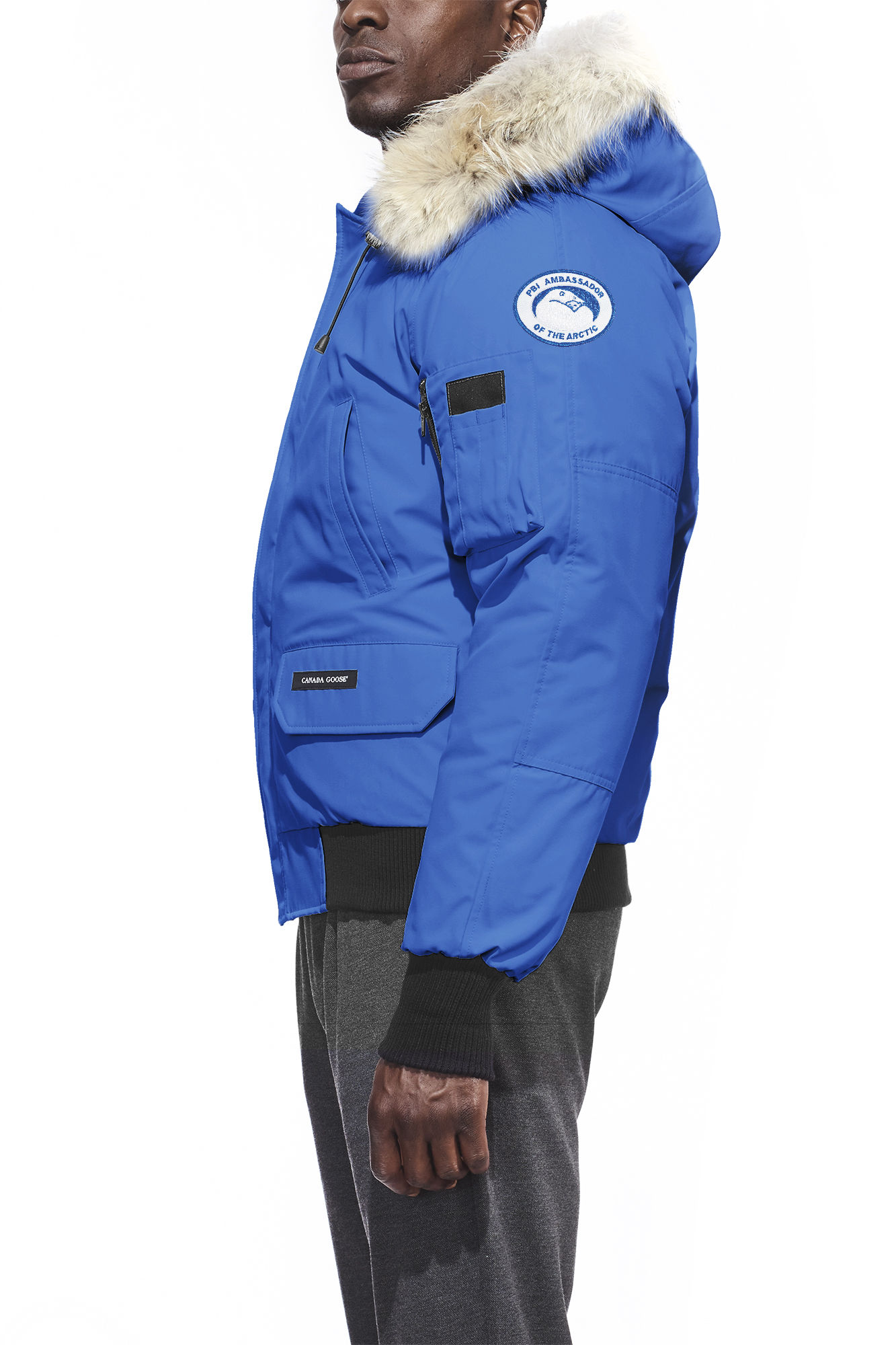 canada goose graphite chilliwack canada goose graphite chilliwack