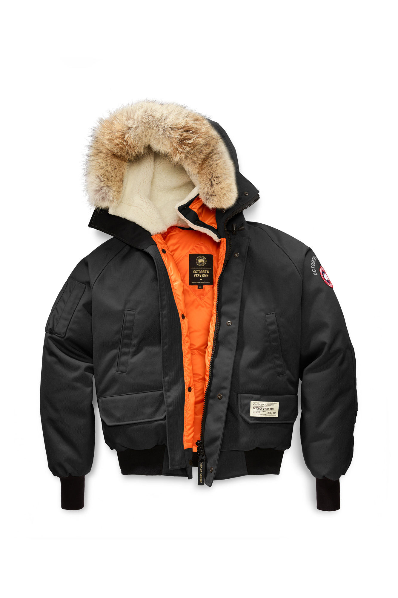 canada goose 2016 NOIR canada goose 2016 NOIR