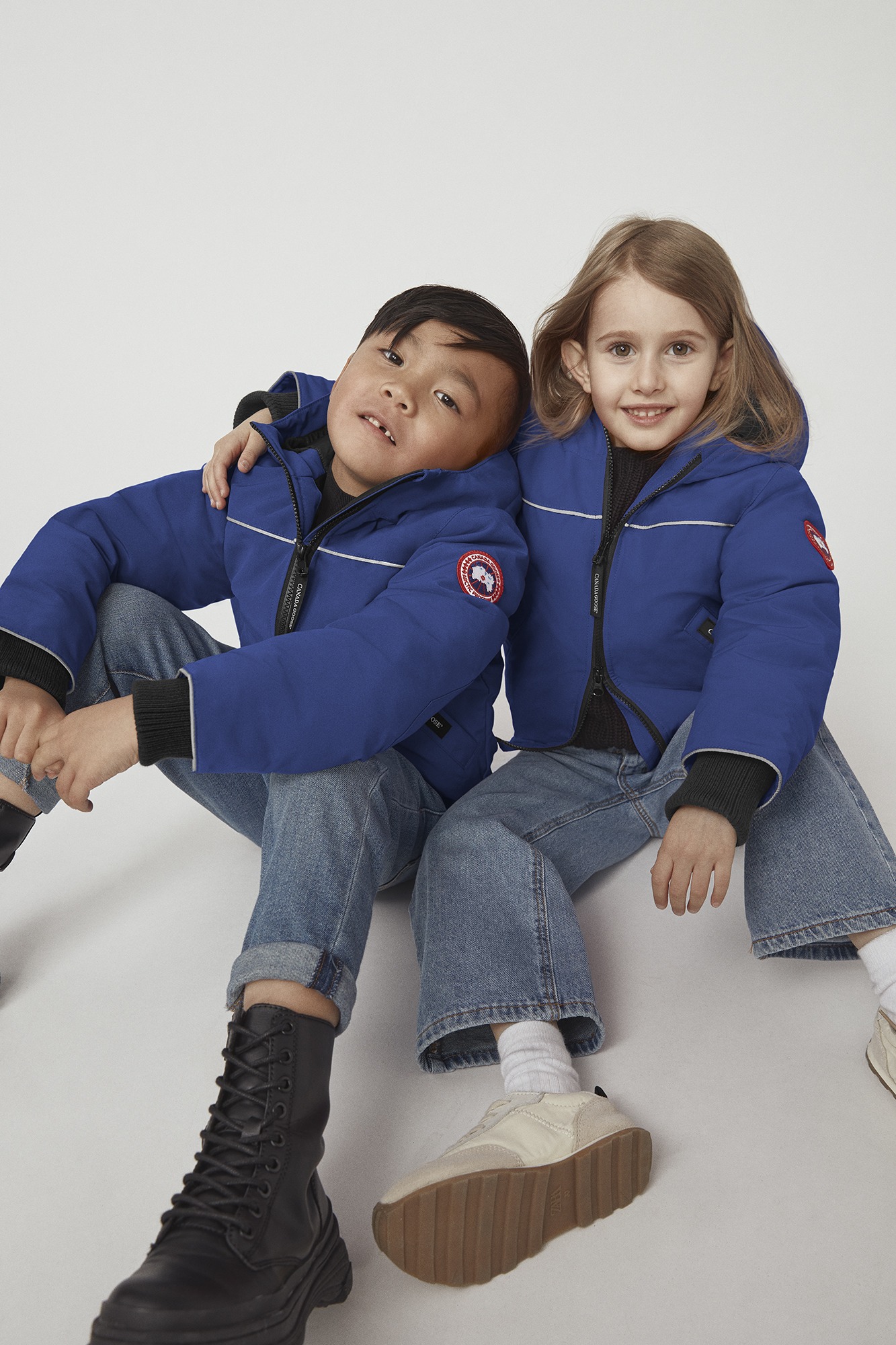 canada goose Lightweight Jackets Iron Grey canada goose Lightweight Jackets Iron Grey