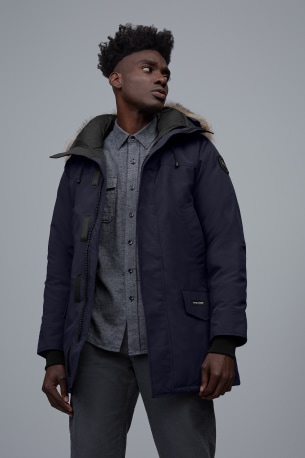 canada goose chateau black label canada goose chateau black label