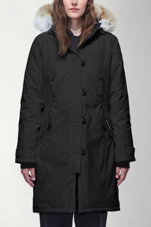 canada goose victoria femme canada goose victoria femme