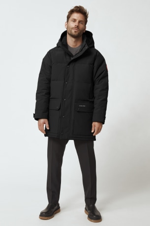 canada goose emory canada goose emory