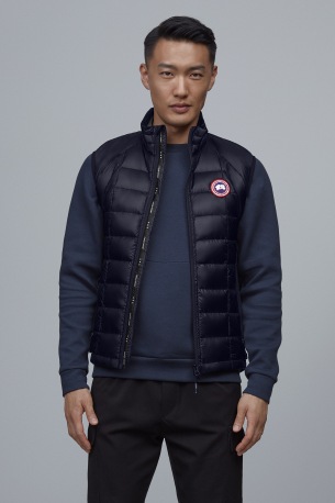 canada goose garcon canada goose garcon