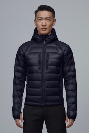 canada goose gilet womens black canada goose gilet womens black