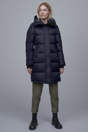 canada goose elrose parka canada goose elrose parka