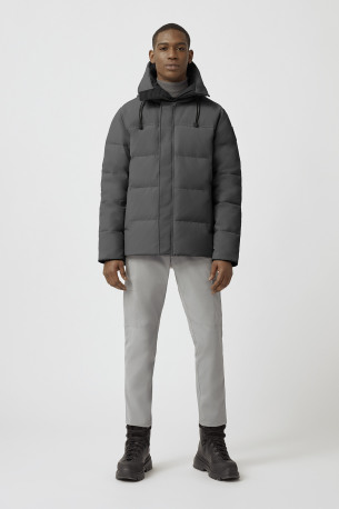 canada goose black label chateau canada goose black label chateau