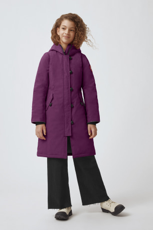 canada goose logan parka kids canada goose logan parka kids