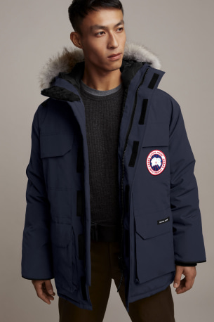 canada goose men's pbi expedition parka canada goose men's pbi expedition parka