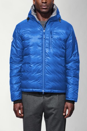 canada goose expedition parka pbi canada goose expedition parka pbi