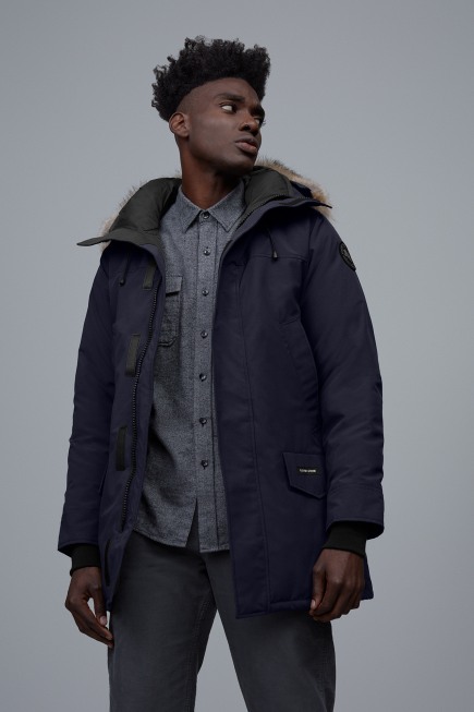 canada goose constable parka $450.00 usd canada goose constable parka $450.00 usd