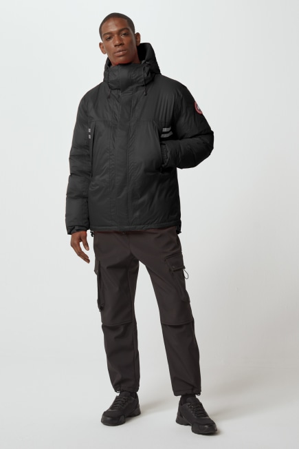 canada goose jacket price canada goose jacket price