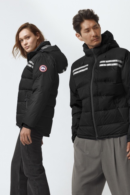 canada goose hargrave parka canada goose hargrave parka