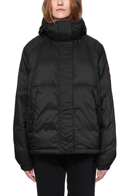 Campden Jacket