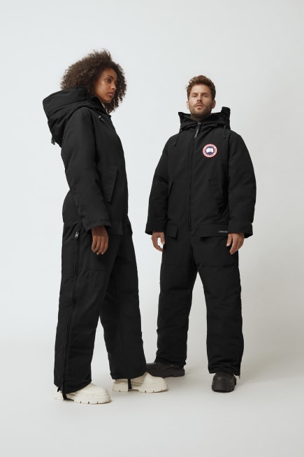 canada goose mens ski pants canada goose mens ski pants