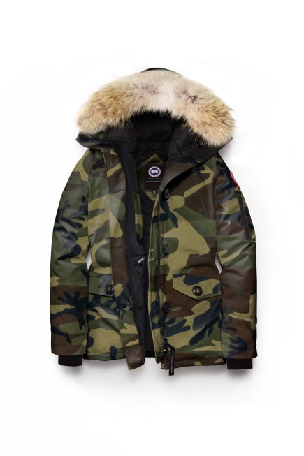 recherche canada goose recherche canada goose