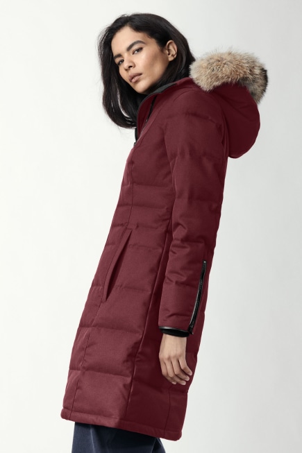 canada goose rose gold canada goose rose gold